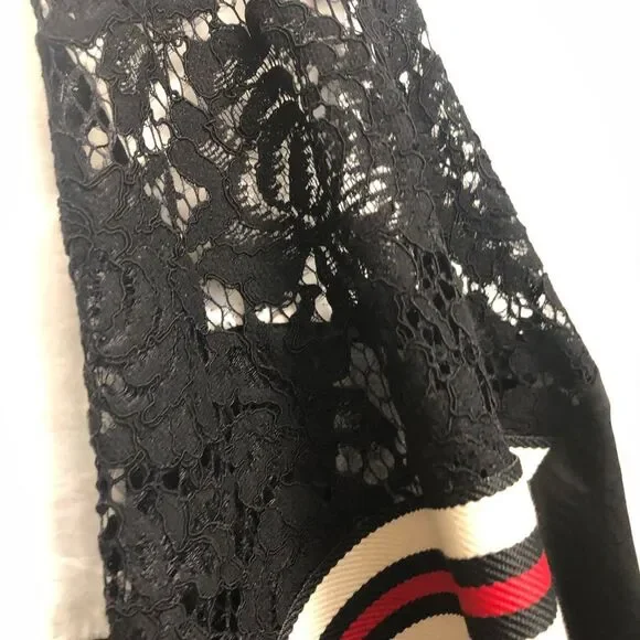 PINKO/Size S/CocaCola/Limited Edition/Jacket - Picture 8 of 8